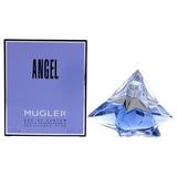 Angel by Thierry Mugler for Women - 2.6 oz EDP Spray