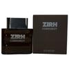 Zirh International Zirh Corduroy Eau de Toilette Spray, 2.5 oz