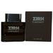 Zirh International Zirh Corduroy Eau de Toilette Spray, 2.5 oz