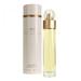 360 by Perry Ellis EDT 3.4 OZ for Women