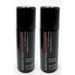 Sebastian Shaper Fierce Finishing Hairspray 1.5 oz Pack of 2