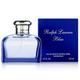 Ralph Lauren Blue By Ralph Lauren Edt Spray 4.2 Oz