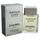 CHANEL Platinum Egoiste Eau de Toilette, Cologne for Men, 1.7 Oz