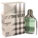 The Beat by Burberry