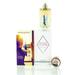 BOUCHERON PLACE VENDOME/BOUCHERON EDT SPRAY 1.7 OZ (50 ML) (W)