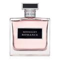 Ralph Lauren Midnight Romance Eau De Parfum Spray, Perfume for Women, 3.4 Oz