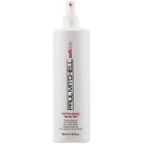 Paul Mitchell Soft Style Sculpting Spray Hair Gel, 16.9 Fl Oz