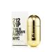 212 Vip by Carolina Herrera,Eau De Parfum Spray 1.7 oz, For Women