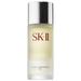 SK-II Facial Treatment Oil, 1.7 oz