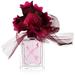 Vera Wang Lovestruck EDP Spr for Women 1.7oz