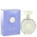 Vince Camuto Vince Camuto Femme Eau De Parfum Spray for Women 3.4 oz