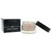 Micro-Fil Loose Powder - # 1 by Giorgio Armani for Women - 0.53 oz Powder