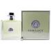 Versace Versense For Women