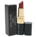 Lip Color - # 26 Roseberry by Bobbi Brown for Women - 0.12 oz Lipstick