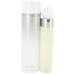 Perry Ellis 360 White by Perry Ellis