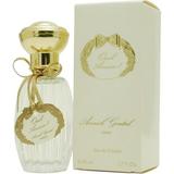 Annick Goutal 3946147 Quel Amour By Annick Goutal Edt Spray 1.7 Oz