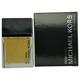 Michael Kors 17618155 For Men By Michael Kors Edt Spray 1.4 Oz