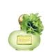 Coach Poppy Citrine Blossom Eau de Parfum Perfume for Women, 1 Oz Mini & Travel Size