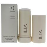 Cucumber Water Stick by ILIA Beauty for Women - 0.9 oz Toner Stick