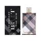 Burberry Brit by Burberry for Men 6.7 oz Eau de Toilette Spray