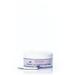 Eminence Organic Skincare. Blueberry Soy Night Recovery Cream