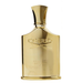 Creed Millesime Imperial Eau de Parfum Spray, Fragrance for Unisex, 3.3 Oz.