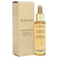 Guerlain Abeille Royale Face Treatment Oil, 0.9 Oz