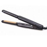 GHD Gold Professional Hair Styler 1/2 Inch