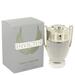 Paco Rabanne Men 1.7 oz Eau De Toilette Spray By Paco Rabanne