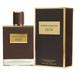 Vince Camuto OUD 3.4 oz / 100 ml Eau de Toilette EDT Men Cologne Spray