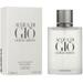 Acqua Di Gio By Giorgio Armani Eau De Toilette Spray 3.4 oz (Pack of 6)