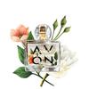 Avon Flourish Honey Blossom Eau De Parfum for Women, 1.7 fl. oz.