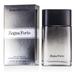 (Pack 6 )Zegna Forte Eau De Toilette Spray By Ermenegildo Zegna 1.7 oz