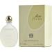 Aire Loewe Edt .17 Oz Mini By Loewe