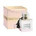 LALIQUE L'AMOUR LALIQUE EDP SPRAY 3.3 OZ L'AMOUR LALIQUE/LALIQUE EDP SPRAY 3.3 OZ (100 ML) (W)