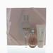 JIMMY CHOO L'EAU WOMEN 3.0 OZ EAU DE TOILETTE NATURAL SPRAY by JIMMY CHOO