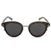 Christian Dior Black Tie 2.0 Unisex Sunglasses