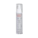 Avene Physiolift Night Smoothing Night Balm, 1 Fl Oz