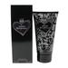 Rock Princess by Vera Wang for Women Satiny Body Lotion 5 oz.