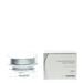 Jan Marini Transformation Face Cream, 1 Oz