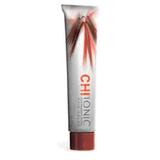 CHI Ionic, Hair Color 50 7R Dark Natural Red Blonde Permanent Shine Color
