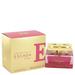 Especially Escada Elixir by Escada Eau De Parfum Intense Spray 2.5 oz