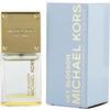 Michael Kors Sky Blossom By Michael Kors Eau De Parfum Spray 1 Oz