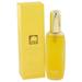 AROMATICS ELIXIR by Clinique Eau De Parfum Spray .85 oz for Women