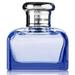 Ralph Lauren Blue Eau De Toilette, Perfume for Women, 2.5 Oz