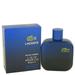 Lacoste Eau De Lacoste L.12.12 Magnetic by Lacoste