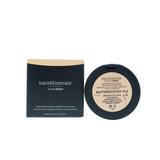 Bare Minerals Bare Pro Performance Wear Powder Foundation - Butterscotch, 0.21 oz