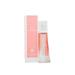 New Item GIVENCHY VERY IRRESISTIBLE L'EAU EN ROS EDT SPRAY 1.0 OZ VERY IRRESISTIBLE L'EAU EN ROS/GIVENCHY EDT SPRAY 1.0 OZ (30 ML) (W)