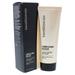 Complexion Rescue Tinted Hydrating Gel Cream SPF 30 - 02 Vanilla by bareMinerals for Women - 2.36 oz