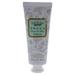 Tocca Giulietta Hand Cream for Women, 1.5 oz